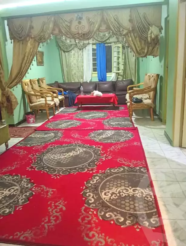 https://aqarmap.com.eg/en/listing/6662247-for-sale-alexandria-l-jmy-lbytsh-el-hay-st