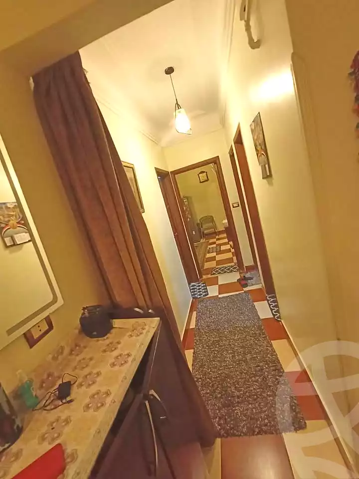 https://aqarmap.com.eg/en/listing/6662248-for-sale-cairo-helwan-mahmoud-khater-st