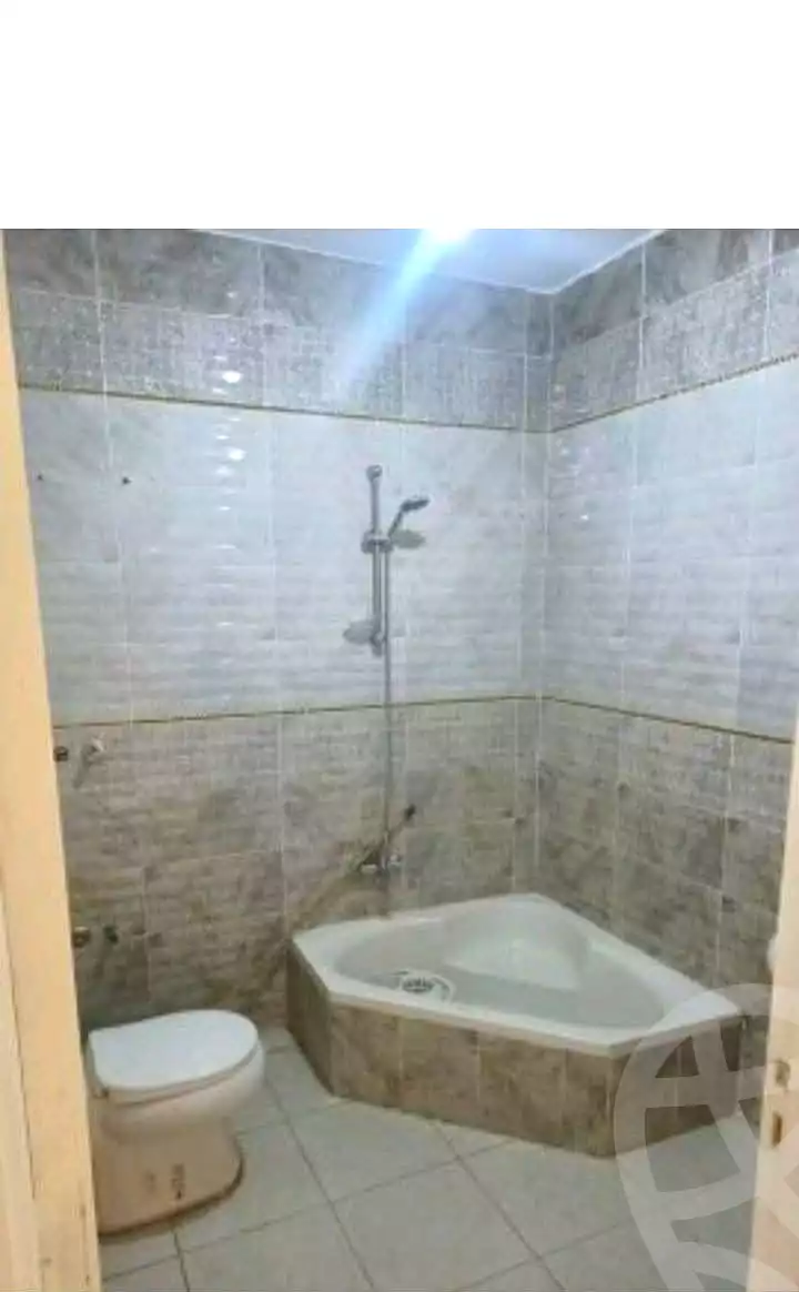 https://aqarmap.com.eg/en/listing/6662102-for-rent-cairo-helwan-mnshy-yn-hlwn-rael-st