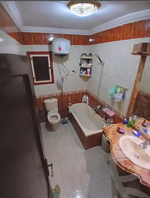 https://aqarmap.com.eg/en/listing/6662258-for-sale-alexandria-el-montazah