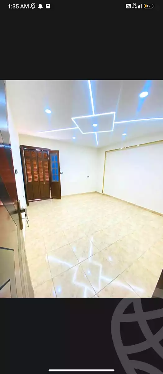 https://aqarmap.com.eg/ar/listing/6662260-for-sale-alexandria-lsywf-el-falki
