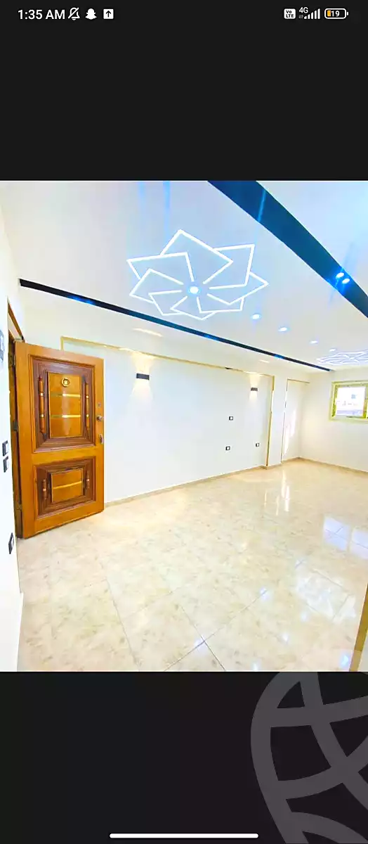 https://aqarmap.com.eg/ar/listing/6662260-for-sale-alexandria-lsywf-el-falki