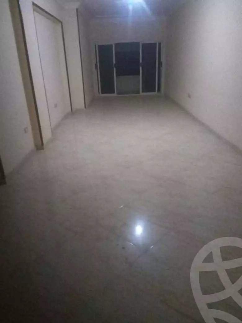 https://aqarmap.com.eg/ar/listing/6662262-for-rent-cairo-helwan-helwan-el-sharkeya-borhan-st