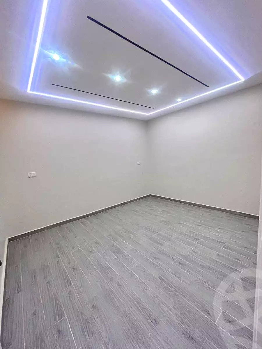 https://aqarmap.com.eg/en/listing/6662254-for-sale-alexandria-l-jmy-lbytsh-bianchiii-el-arbaeen-st