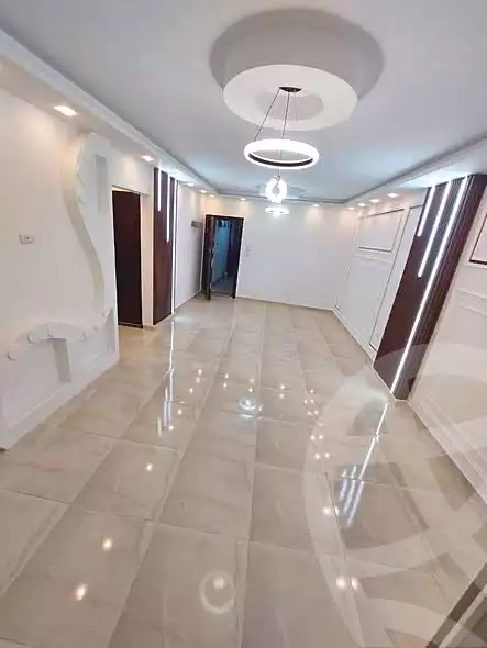 https://aqarmap.com.eg/en/listing/6662267-for-sale-alexandria-sydy-bshr-sydy-bshr-bhry-gamal-abd-el-nasir-st
