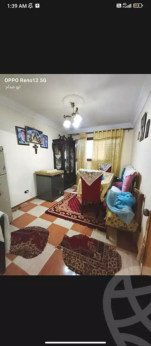 https://aqarmap.com.eg/en/listing/6662272-for-sale-alexandria-lsywf-el-falki