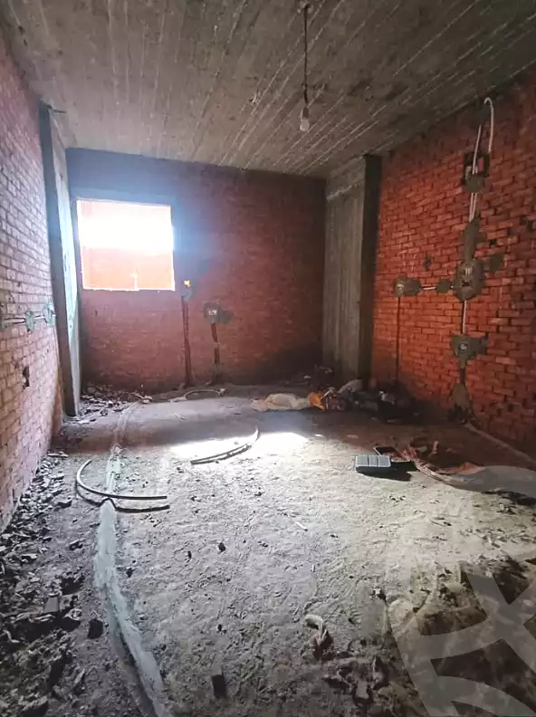 https://aqarmap.com.eg/ar/listing/6662283-for-sale-alexandria-l-jmy-lbytsh-bianchiii