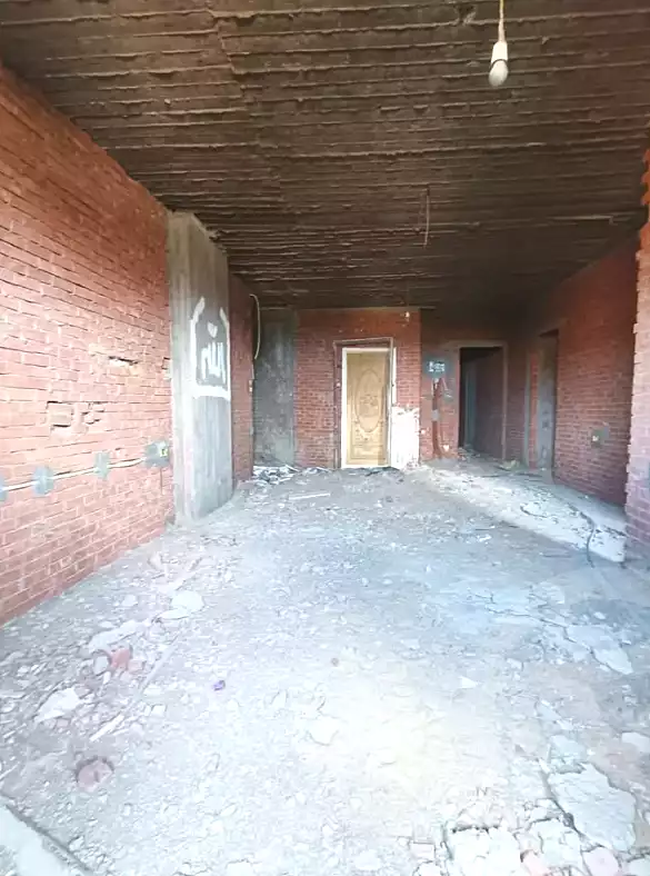 https://aqarmap.com.eg/ar/listing/6662283-for-sale-alexandria-l-jmy-lbytsh-bianchiii