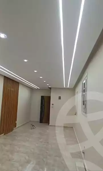 https://aqarmap.com.eg/ar/listing/6662291-for-sale-alexandria-l-jmy-lbytsh-ibrahim-othman-st