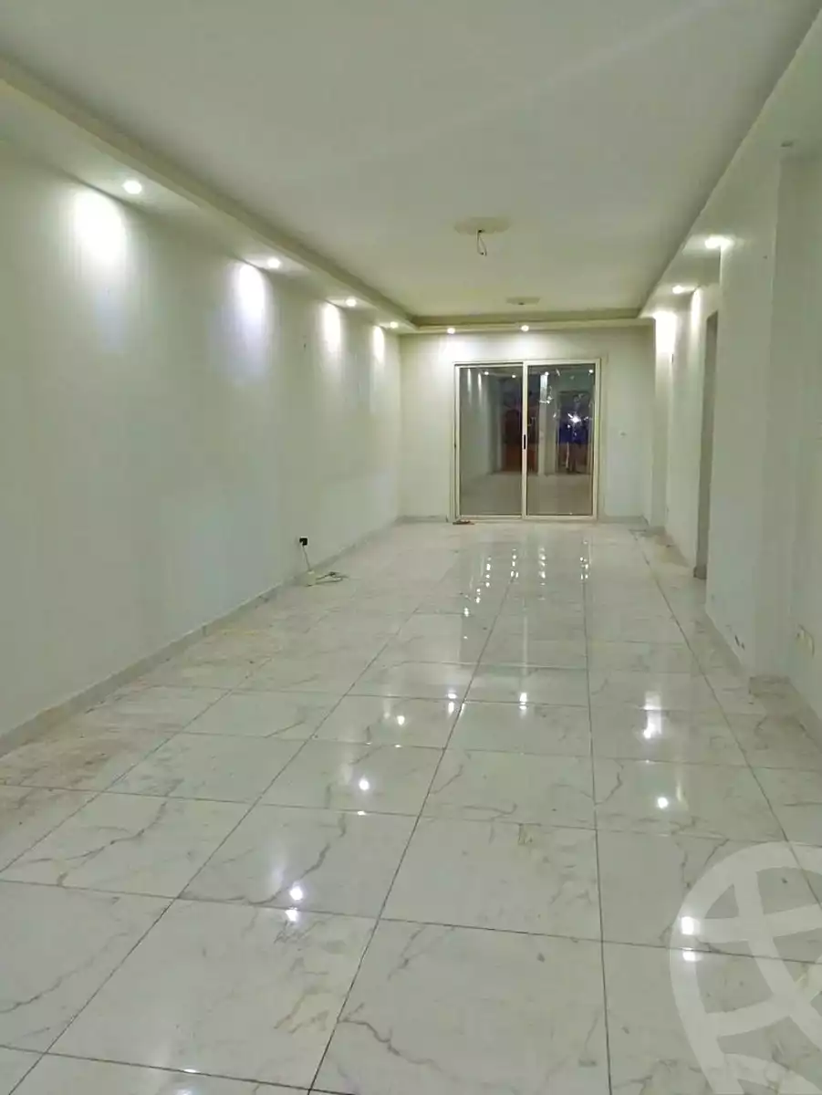 https://aqarmap.com.eg/ar/listing/6662289-for-rent-alexandria-lsywf-amin-hassouna-st