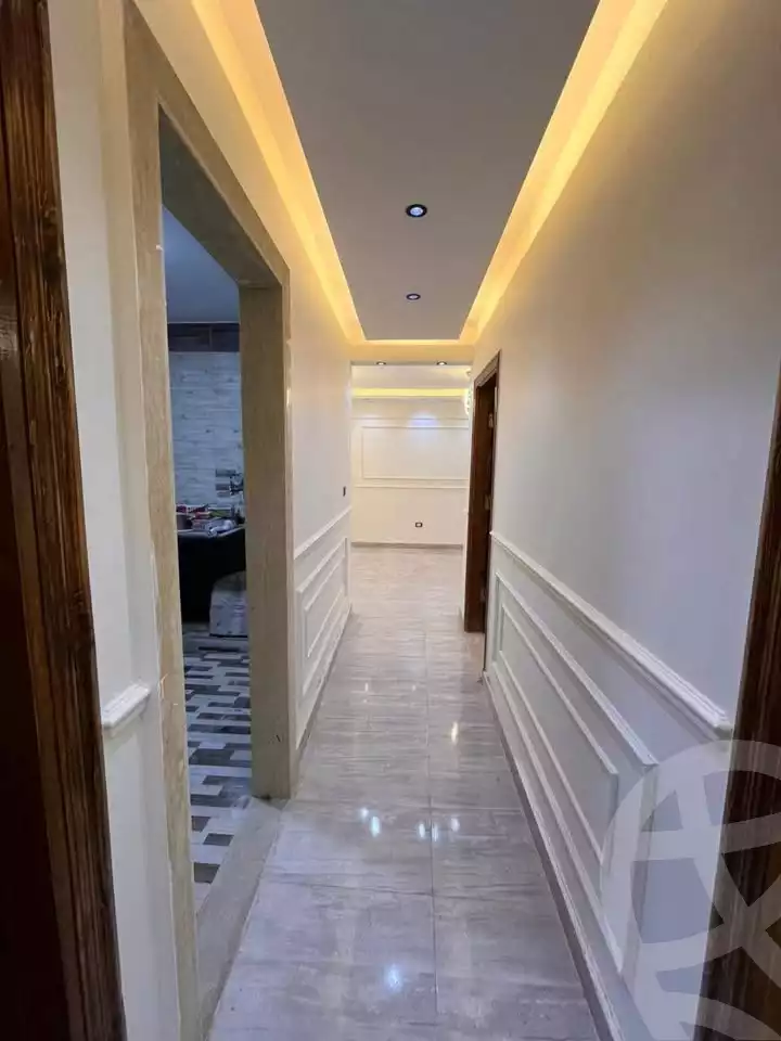 https://aqarmap.com.eg/ar/listing/6662293-for-sale-alexandria-l-jmy-lbytsh-bianchiii