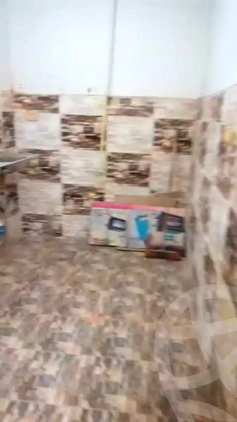 https://aqarmap.com.eg/ar/listing/6662294-for-sale-cairo-el-haram-shareaa-el-haram