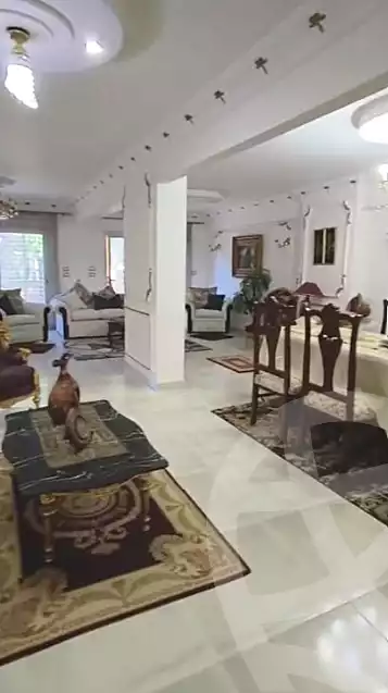 https://aqarmap.com.eg/en/listing/6662301-for-sale-alexandria-l-jmy-lbytsh