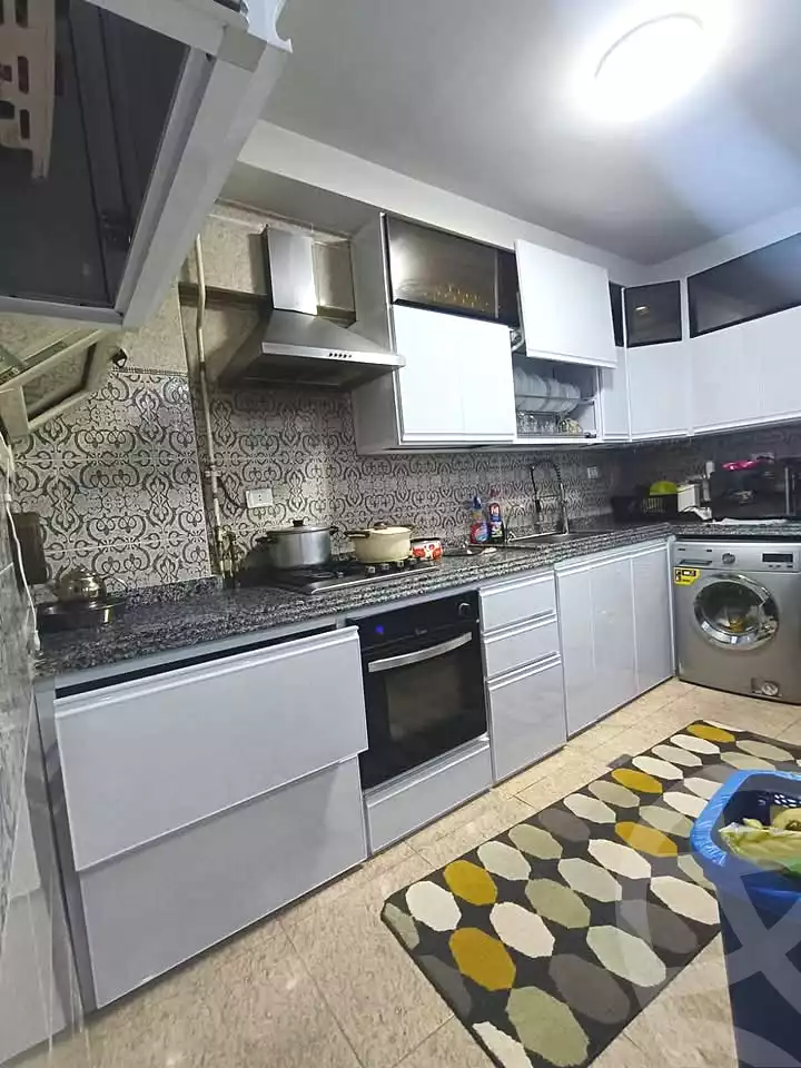 https://aqarmap.com.eg/ar/listing/6662304-for-sale-alexandria-l-jmy-lbytsh-bianchiii-el-bashwat-st