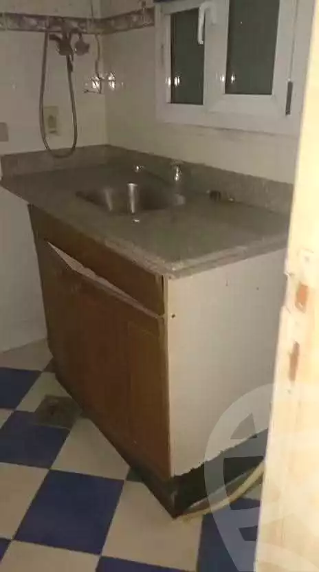 https://aqarmap.com.eg/en/listing/6662307-for-sale-cairo-faisal-el-maryotyah