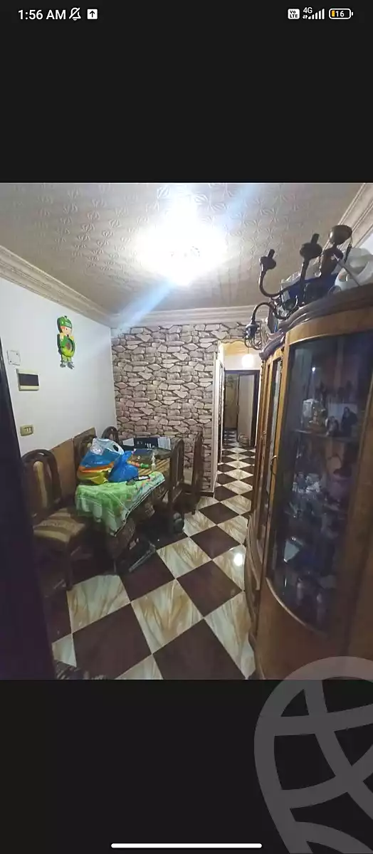 https://aqarmap.com.eg/ar/listing/6662314-for-sale-alexandria-lsywf-el-falki