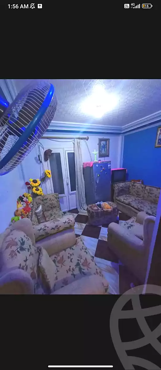 https://aqarmap.com.eg/ar/listing/6662314-for-sale-alexandria-lsywf-el-falki