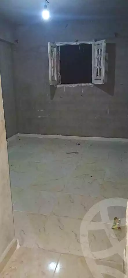 https://aqarmap.com.eg/ar/listing/6662319-for-sale-alexandria-bw-qyr-street-25