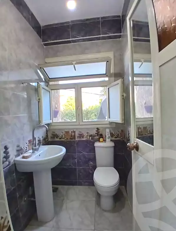 https://aqarmap.com.eg/ar/listing/6662331-for-sale-alexandria-l-jmy-lbytsh-al-samalehy-1-st