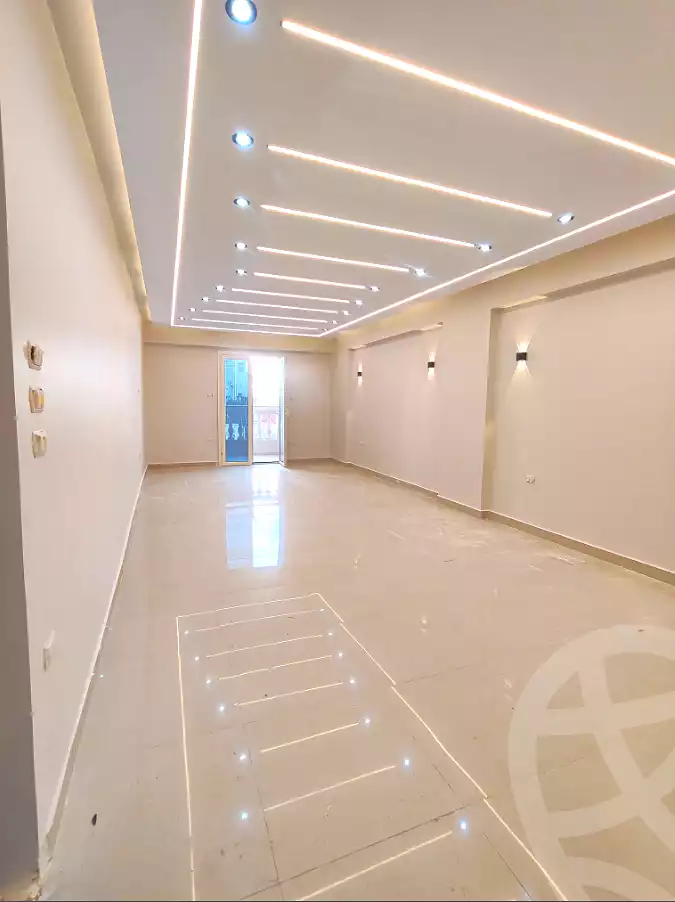 https://aqarmap.com.eg/ar/listing/6662341-for-sale-alexandria-sydy-bshr-sydy-bshr-bhry-khalil-hamada-st