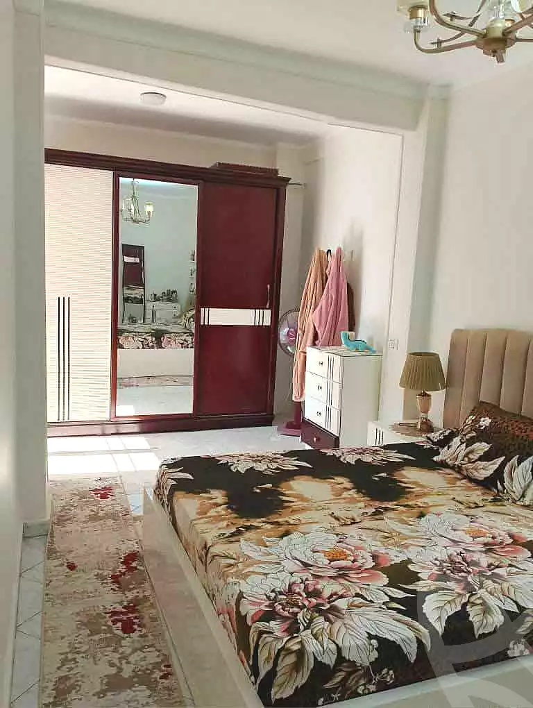 https://aqarmap.com.eg/en/listing/6662339-for-sale-cairo-helwan