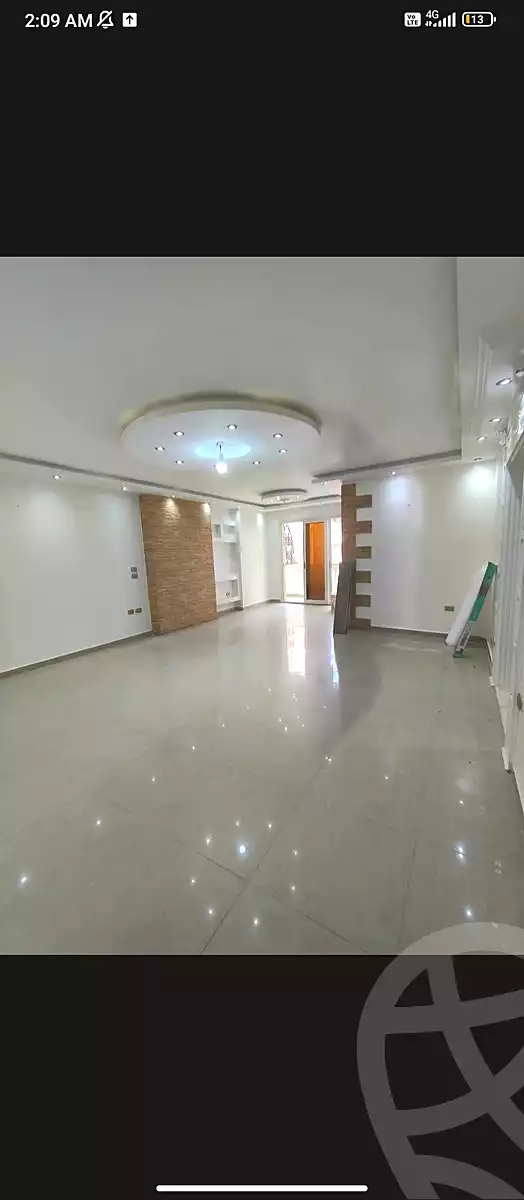 https://aqarmap.com.eg/ar/listing/6662344-for-sale-alexandria-sydy-bshr-sydy-bshr-bhry-gamal-abd-el-nasir-st