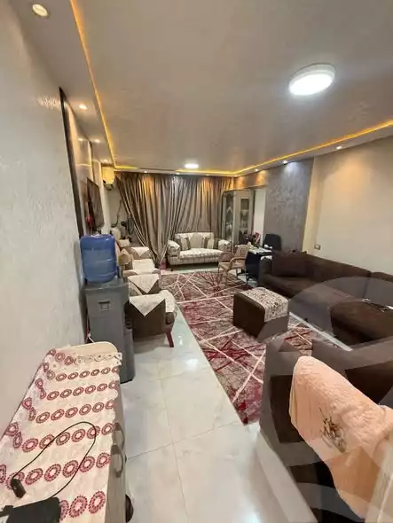 https://aqarmap.com.eg/en/listing/6662346-for-sale-cairo-elnozha-Streettt-27