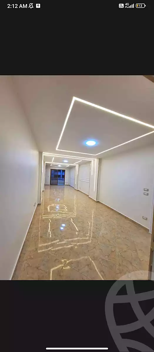 https://aqarmap.com.eg/ar/listing/6662351-for-sale-alexandria-sydy-bshr-sydy-bshr-bhry