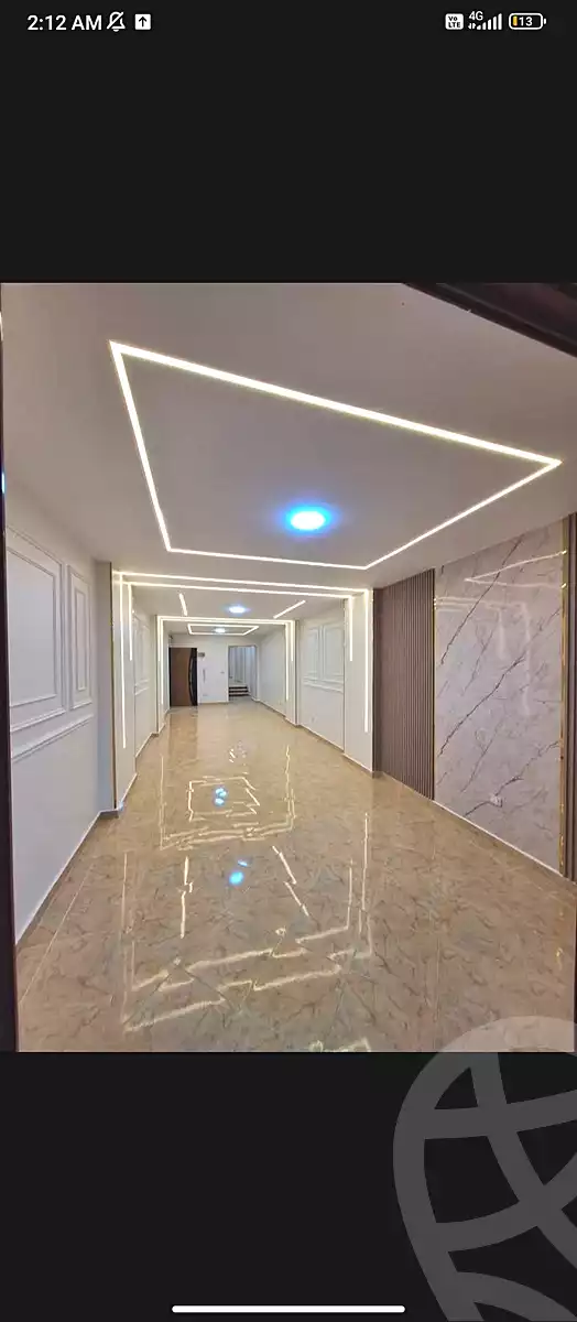 https://aqarmap.com.eg/ar/listing/6662351-for-sale-alexandria-sydy-bshr-sydy-bshr-bhry