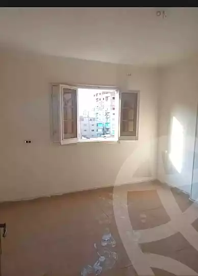 https://aqarmap.com.eg/en/listing/6662360-for-rent-cairo-faisal-el-tawabeq