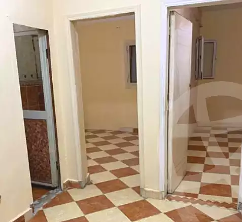 https://aqarmap.com.eg/en/listing/6662363-for-sale-cairo-el-haram-el-talbya-tersa-st