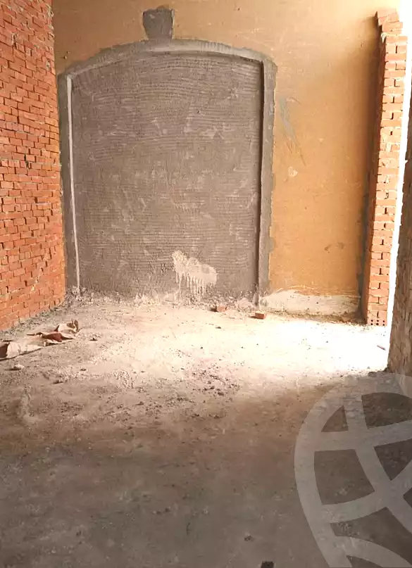 https://aqarmap.com.eg/en/listing/6662366-for-sale-alexandria-l-jmy-lbytsh-mohamed-el-fardi-st