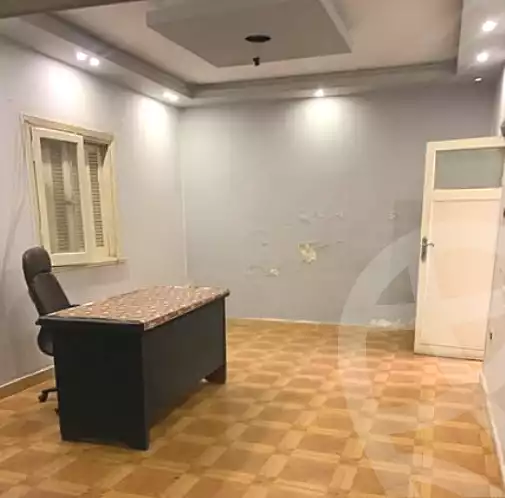 https://aqarmap.com.eg/ar/listing/6662368-for-rent-cairo-el-haram