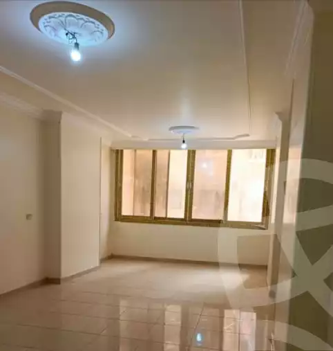 https://aqarmap.com.eg/ar/listing/6662376-for-rent-cairo-el-haram