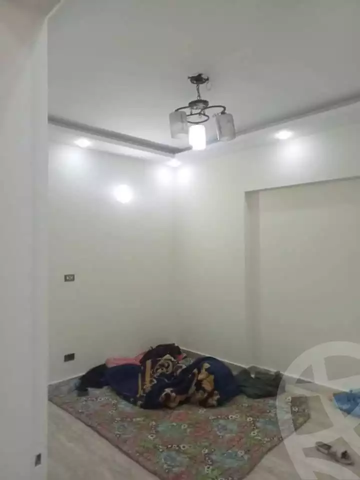 https://aqarmap.com.eg/ar/listing/6662379-for-sale-alexandria-l-jmy-lbytsh-shahr-al-assal-st