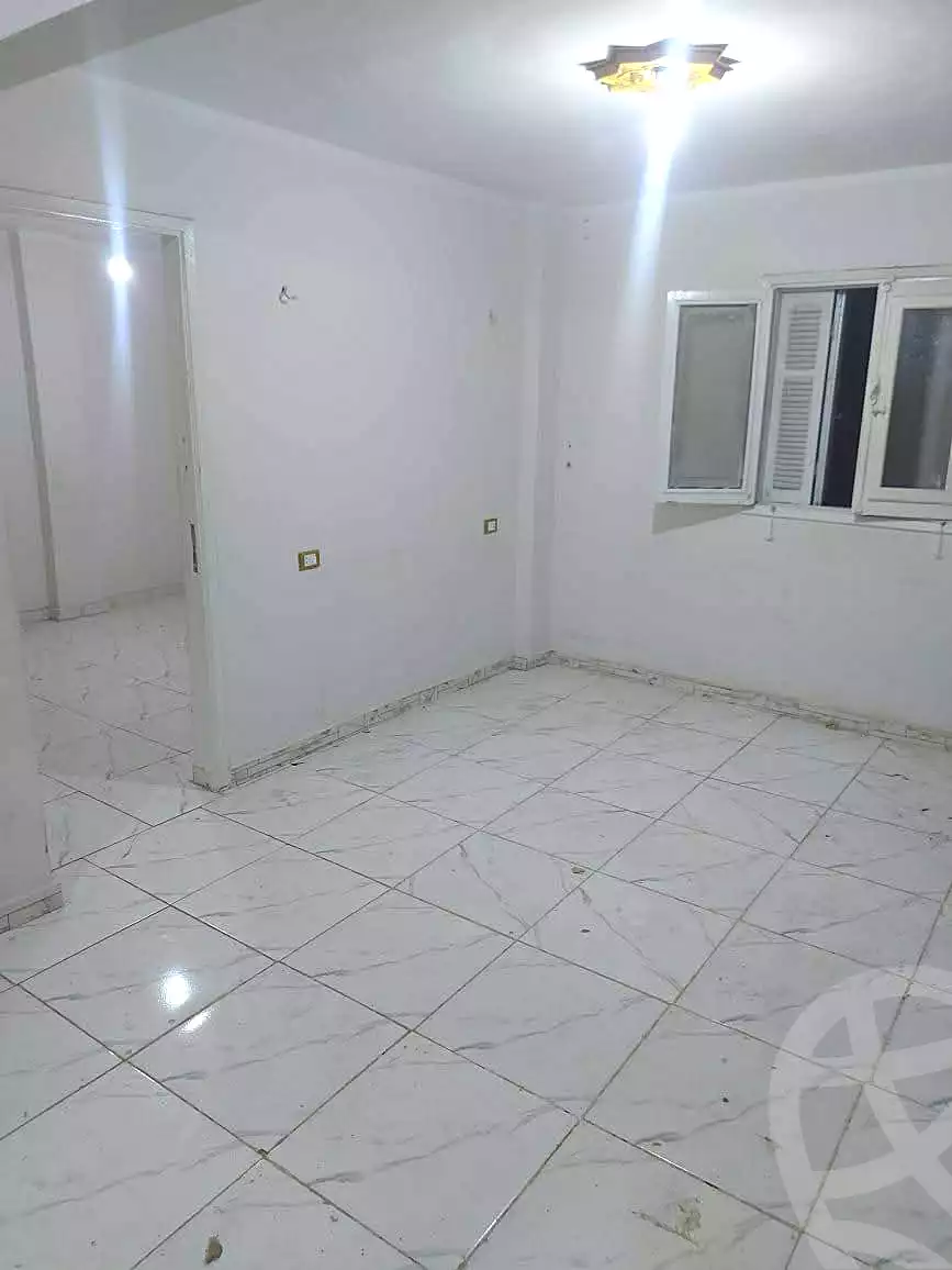 https://aqarmap.com.eg/ar/listing/6662380-for-sale-cairo-helwan
