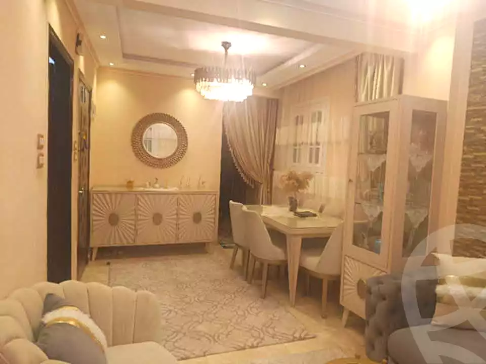 https://aqarmap.com.eg/en/listing/6662383-for-sale-alexandria-lsywf-shamaa-yakout-el-hamawi-st