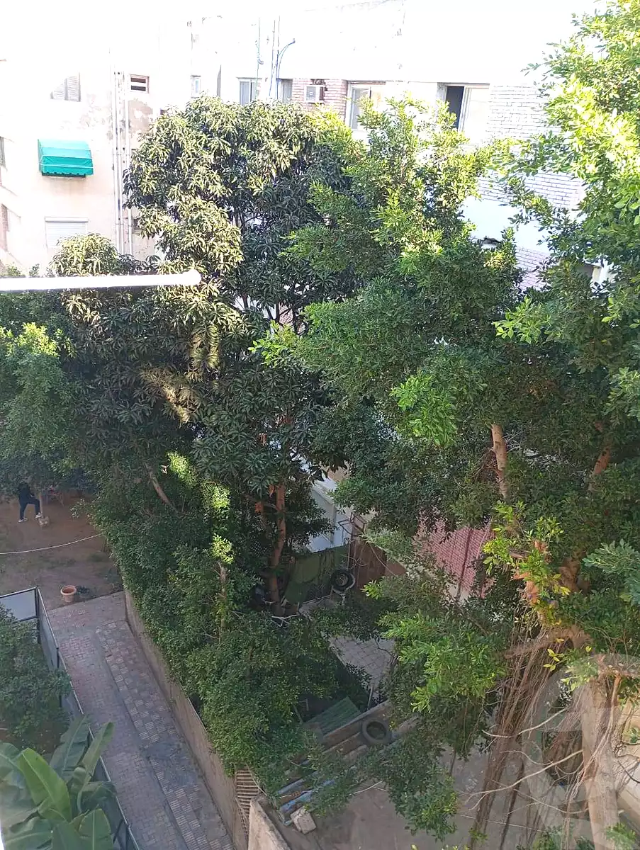 https://aqarmap.com.eg/en/listing/6662369-for-rent-alexandria-lm-mwr-lm-mwr-lshty