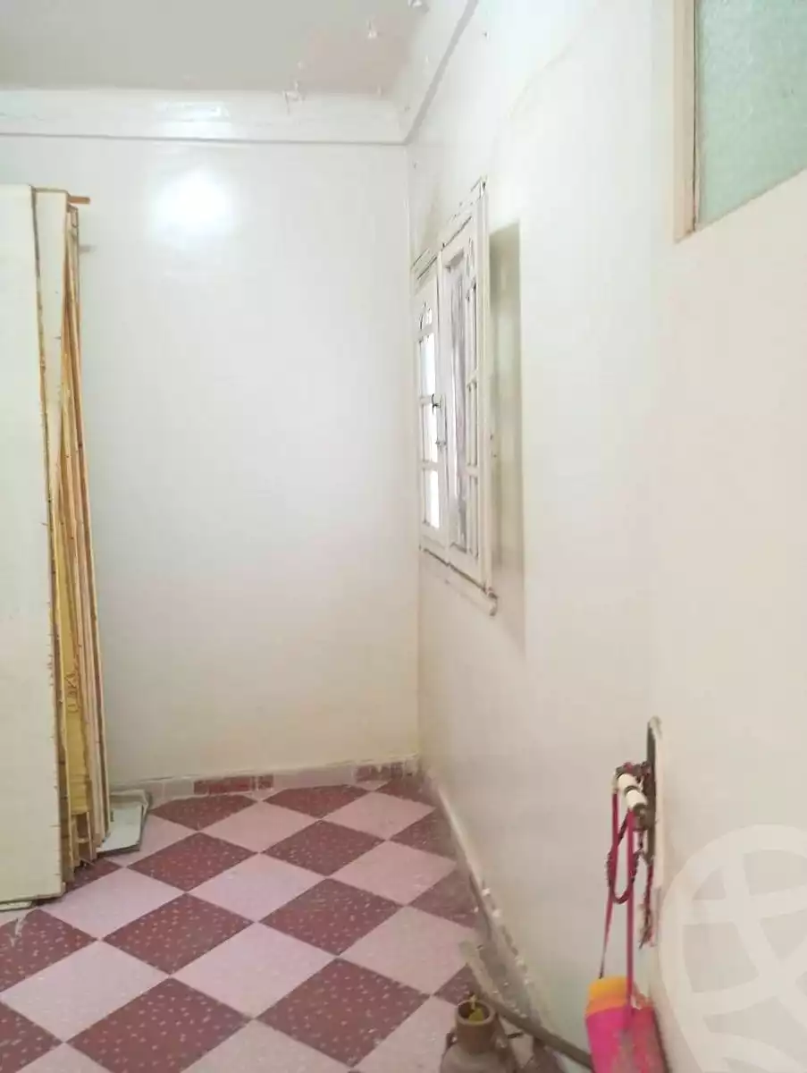https://aqarmap.com.eg/en/listing/6662369-for-rent-alexandria-lm-mwr-lm-mwr-lshty