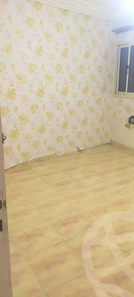 https://aqarmap.com.eg/ar/listing/6662386-for-sale-alexandria-l-jmy-lbytsh-el-zohour-st