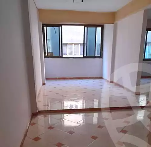 https://aqarmap.com.eg/ar/listing/6662393-for-rent-cairo-el-haram