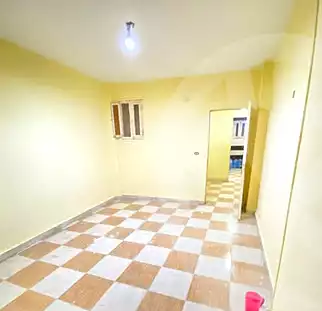 https://aqarmap.com.eg/en/listing/6662396-for-rent-cairo-el-haram-el-talbya