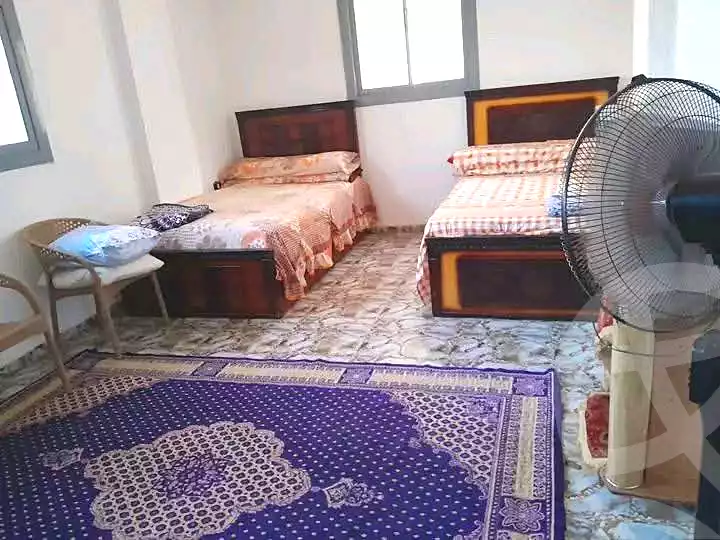 https://aqarmap.com.eg/ar/listing/6662394-for-rent-cairo-imbaba