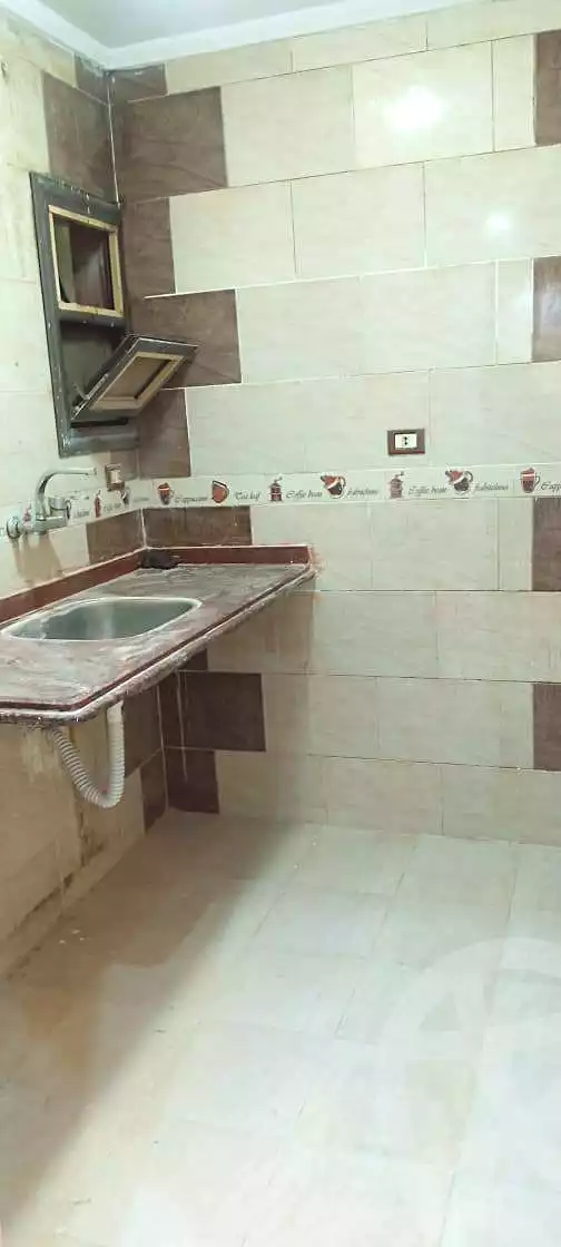 https://aqarmap.com.eg/ar/listing/6662402-for-sale-alexandria-el-mandara-alex-el-mandara-bahri-nemat-allah-st