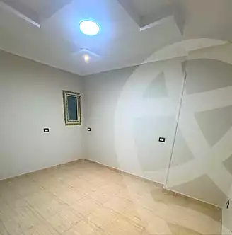 https://aqarmap.com.eg/ar/listing/6662410-for-sale-cairo-el-haram-el-maryotya