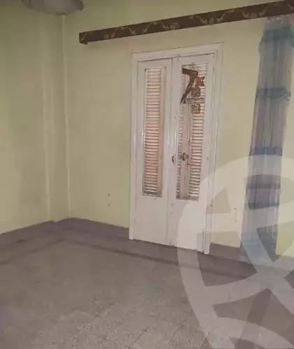 https://aqarmap.com.eg/en/listing/6662404-for-rent-cairo-el-zaytun-lzytwn-lgrby