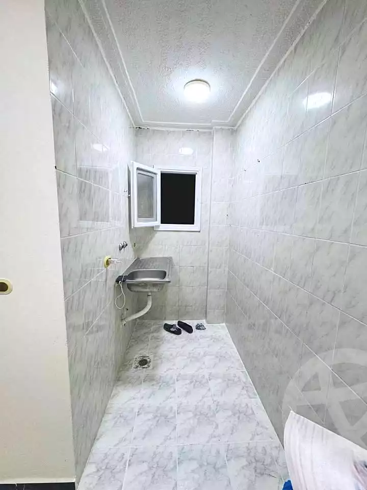 https://aqarmap.com.eg/en/listing/6662417-for-sale-alexandria-l-jmy-el-hanouvel-radwan-st