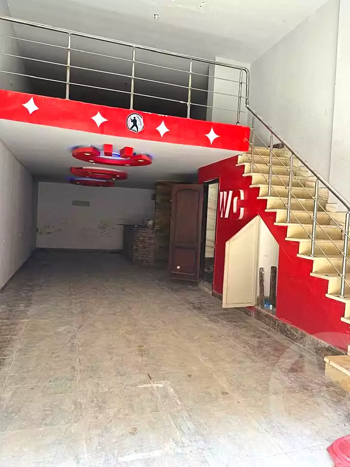 https://aqarmap.com.eg/ar/listing/6662418-for-sale-alexandria-l-jmy-lbytsh-street-5-st