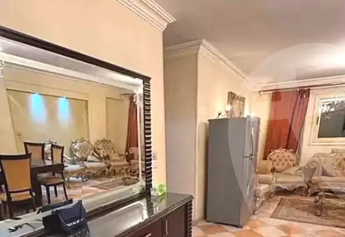 https://aqarmap.com.eg/en/listing/6662424-for-sale-cairo-faisal