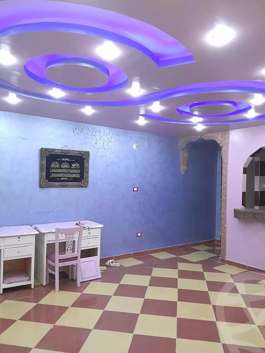 https://aqarmap.com.eg/ar/listing/6662429-for-sale-alexandria-l-jmy-el-hanouvel-el-salam-st